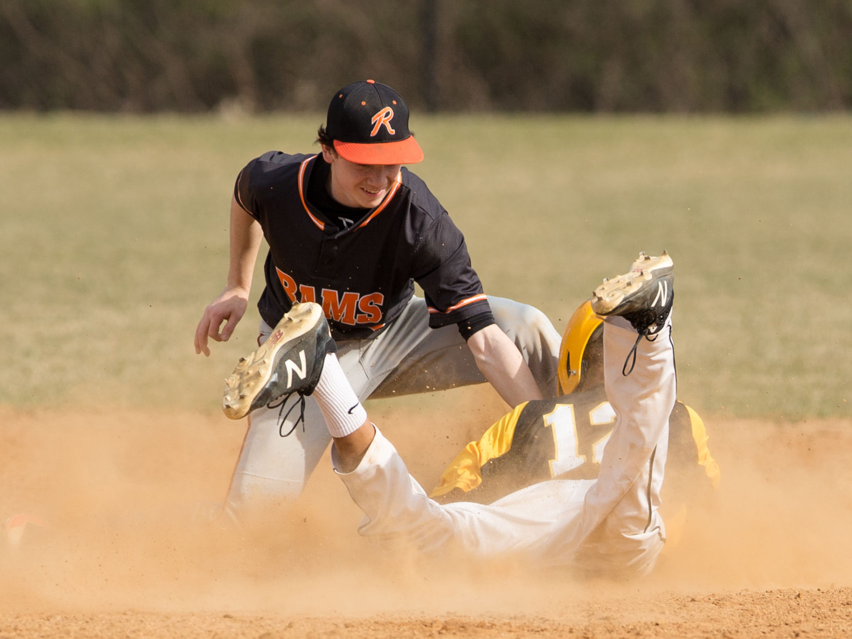 20190329_Rockville_at_RM_Baseball_Ribaudo_3